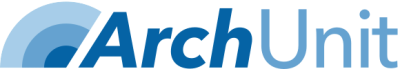 ArchUnit