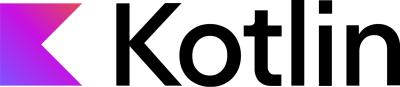 Kotlin